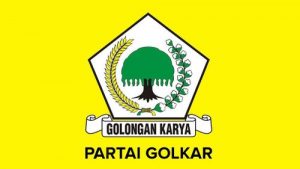 logo-golkar-www_ratio-16x9