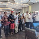 Penayangan Perdana Film “Jayaprana Layonsari” Dukung Visi Misi Gubernur Bali