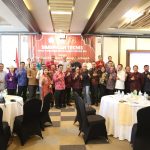 Bimtek DPRD Bali, Evaluasi Kebijakan Kepala Daerah Provinsi Bali