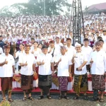 DPRD Bali Dukung Pengangkatan PPPK dan CPNS, Gubernur Ajak ASN Bersinergi Bangun Bali