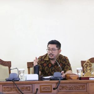 IMG-20250820-WA0002