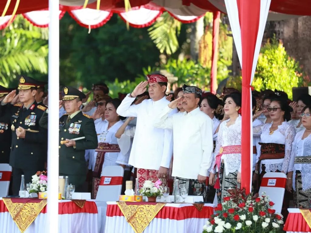 IMG-20250820-WA0003(1)