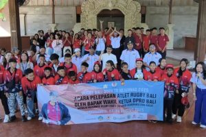 IMG-20250825-WA0005