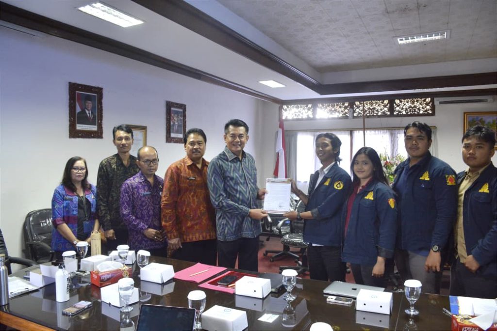 WhatsApp Image 2025-09-08 at 15.02.32