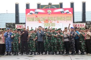 WhatsApp Image 2025-11-02 at 21.18.29 (1)