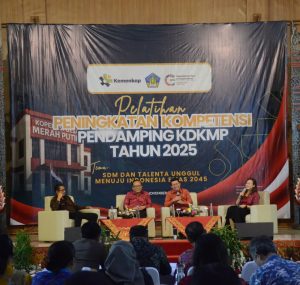 WhatsApp Image 2025-11-04 at 19.08.22