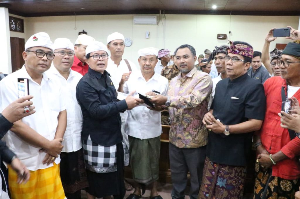 WhatsApp Image 2025-11-05 at 15.16.46