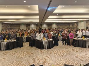 WhatsApp Image 2025-11-06 at 14.39.10