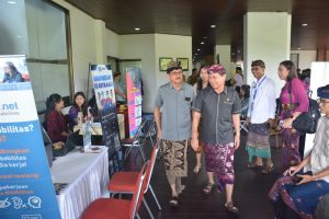 WhatsApp Image 2025-11-06 at 15.08.19