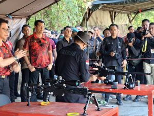 WhatsApp Image 2025-11-07 at 13.00.22