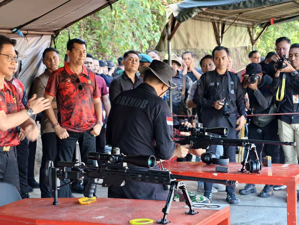 WhatsApp Image 2025-11-07 at 13.00.22