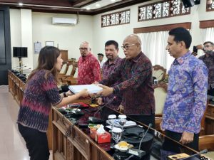 WhatsApp Image 2025-11-10 at 12.32.54