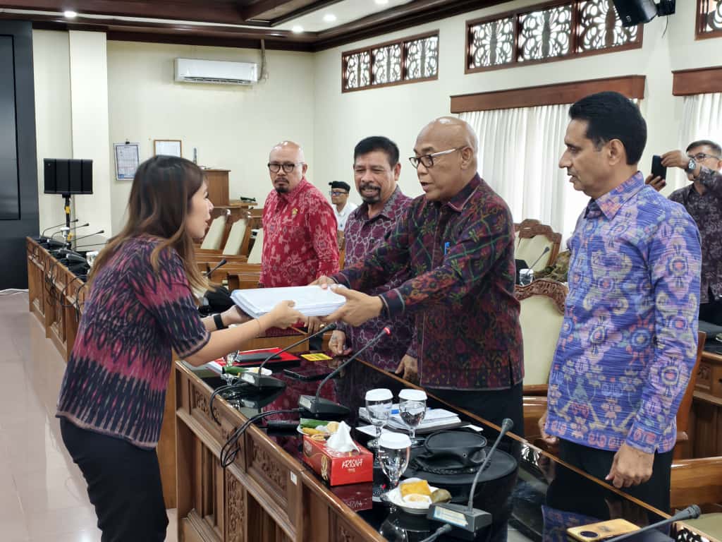 WhatsApp Image 2025-11-10 at 12.32.54