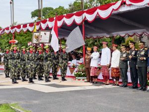 WhatsApp Image 2025-11-10 at 12.50.45