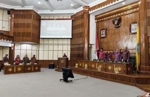 WhatsApp Image 2025-11-26 at 08.30.54