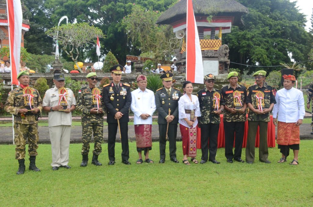 WhatsApp Image 2025-11-20 at 12.09.20