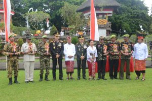 WhatsApp Image 2025-11-20 at 12.09.20