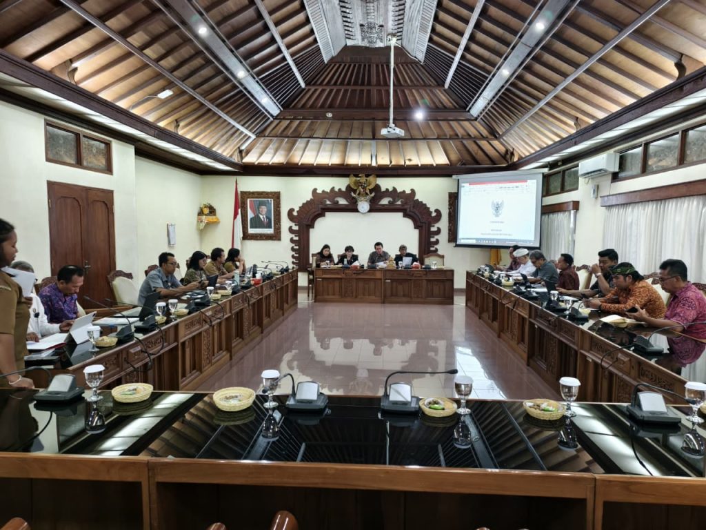 WhatsApp Image 2025-11-24 at 14.44.19