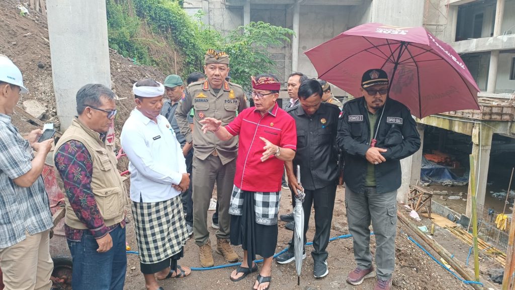 WhatsApp Image 2025-11-27 at 20.57.15