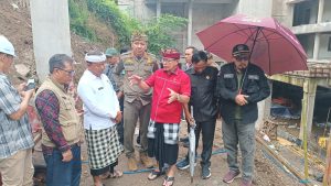 WhatsApp Image 2025-11-27 at 20.57.15