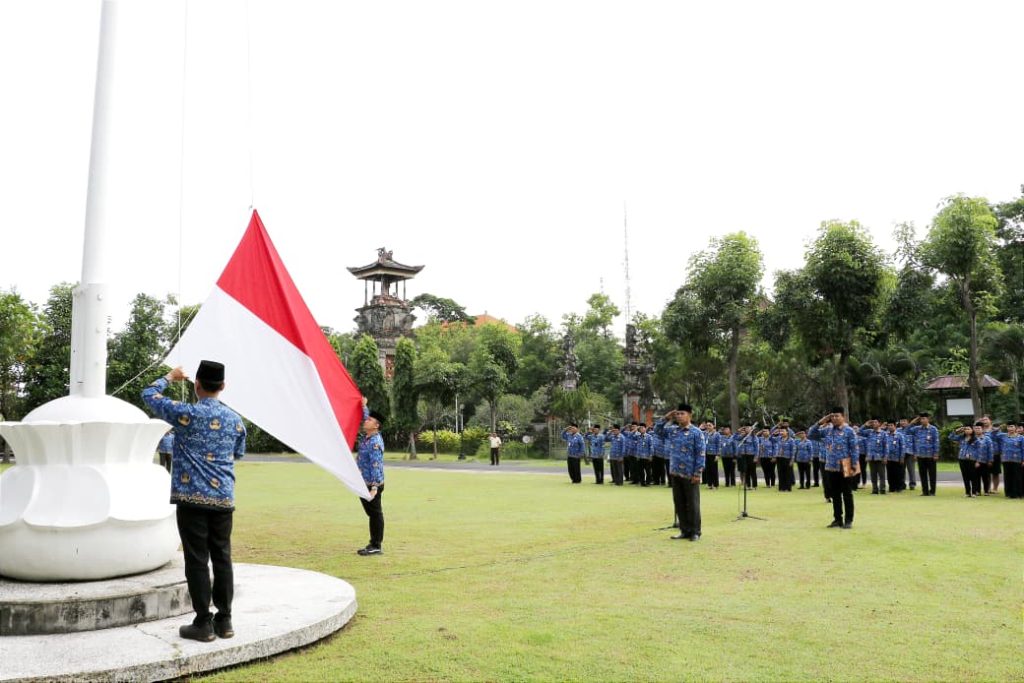 WhatsApp Image 2025-12-01 at 09.46.06