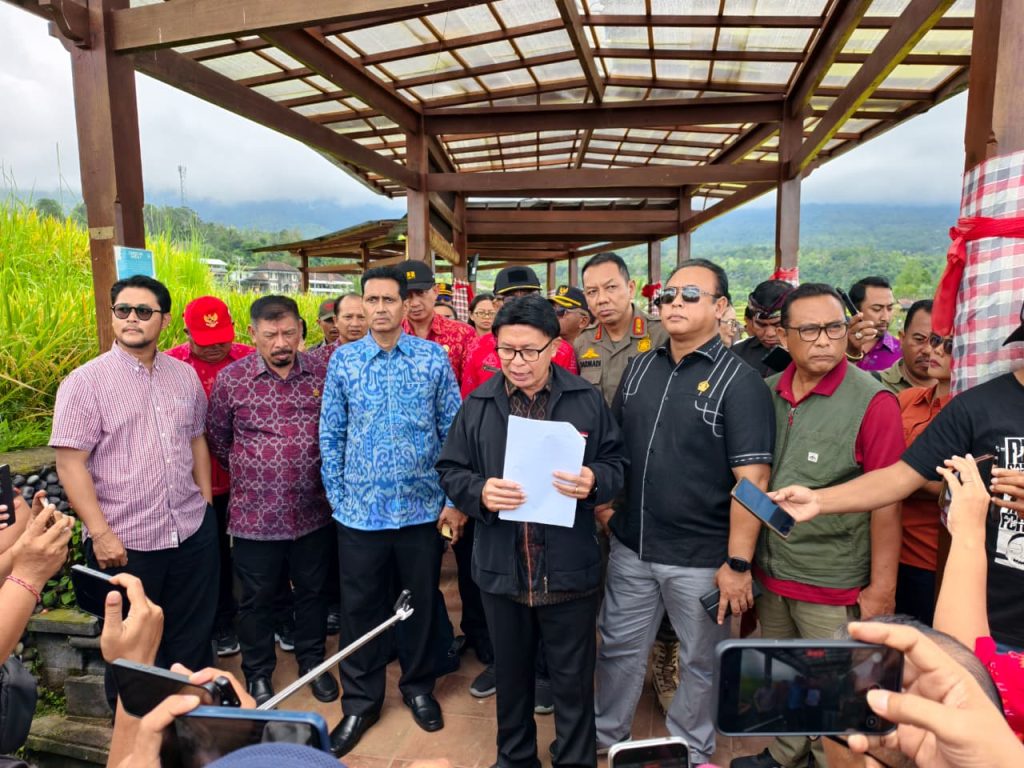 WhatsApp Image 2025-12-02 at 19.35.15