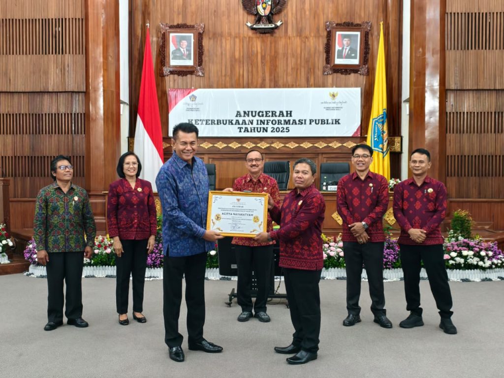 WhatsApp Image 2025-12-09 at 12.58.40