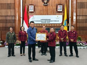 WhatsApp Image 2025-12-09 at 12.58.40