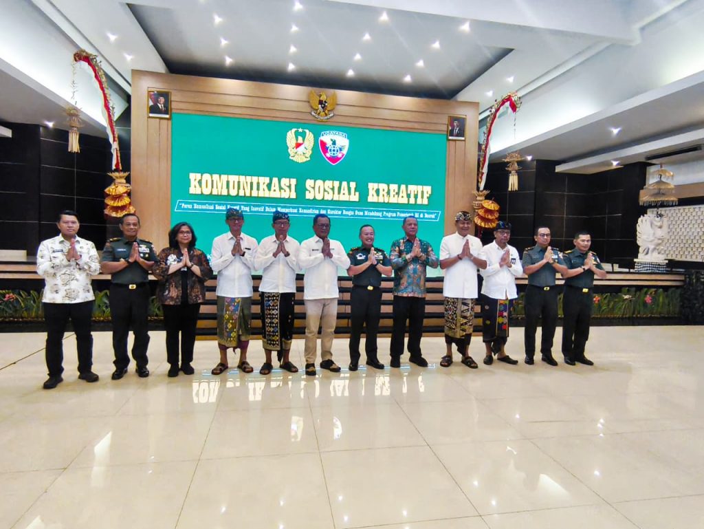 WhatsApp Image 2025-12-11 at 11.52.07