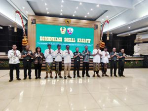 WhatsApp Image 2025-12-11 at 11.52.07