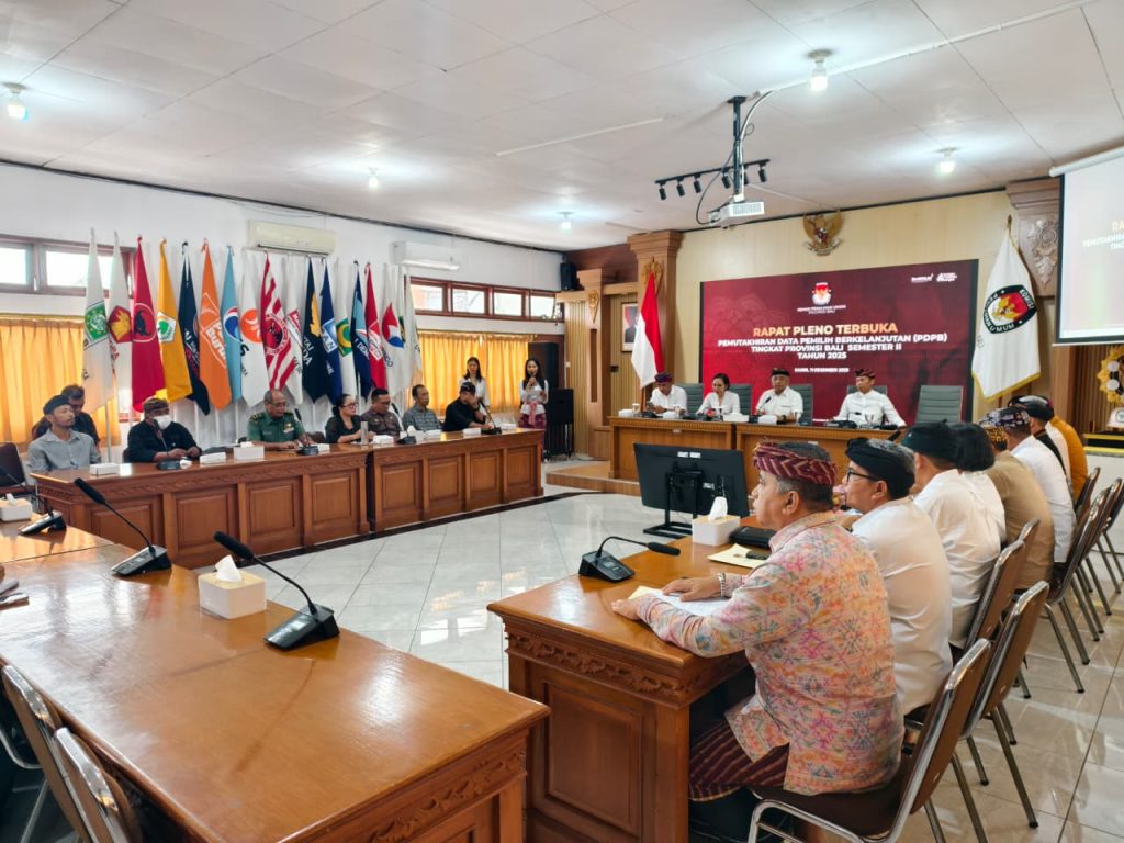 WhatsApp Image 2025-12-11 at 12.15.36