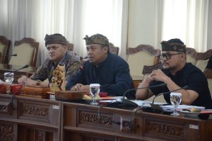 WhatsApp Image 2025-12-11 at 13.52.02