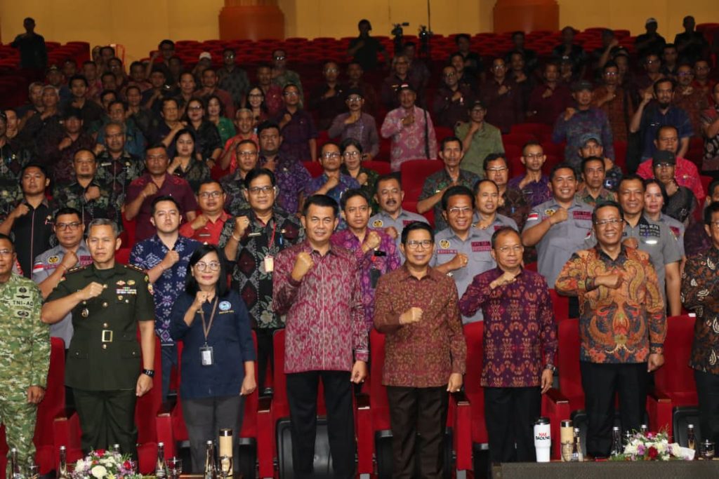 WhatsApp Image 2025-12-12 at 13.19.45