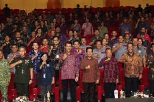 WhatsApp Image 2025-12-12 at 13.19.45