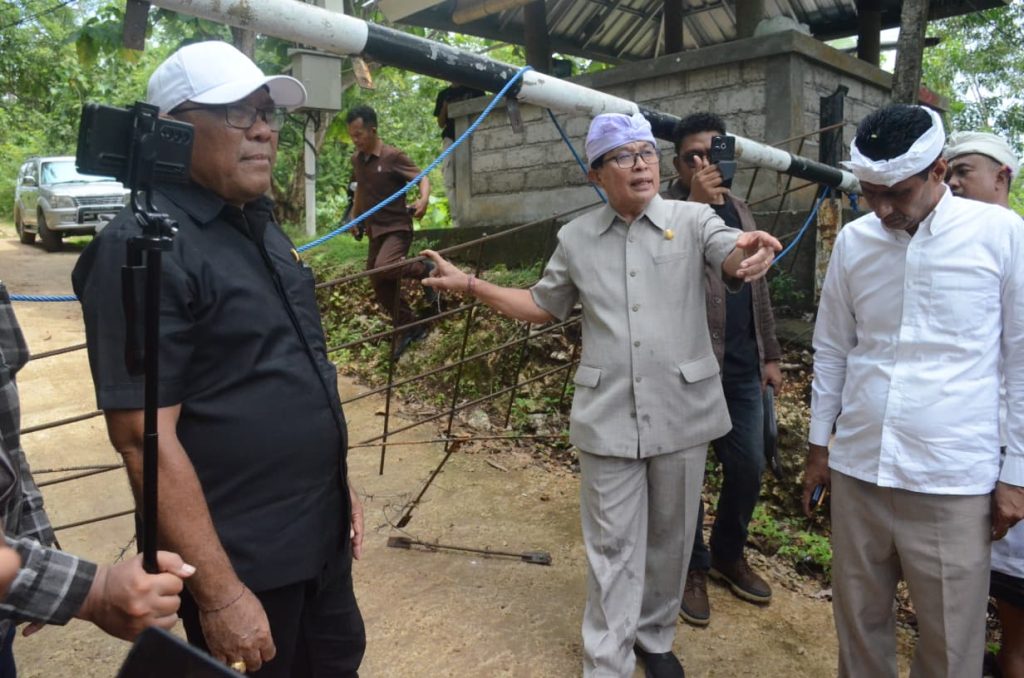 WhatsApp Image 2025-12-12 at 16.31.42