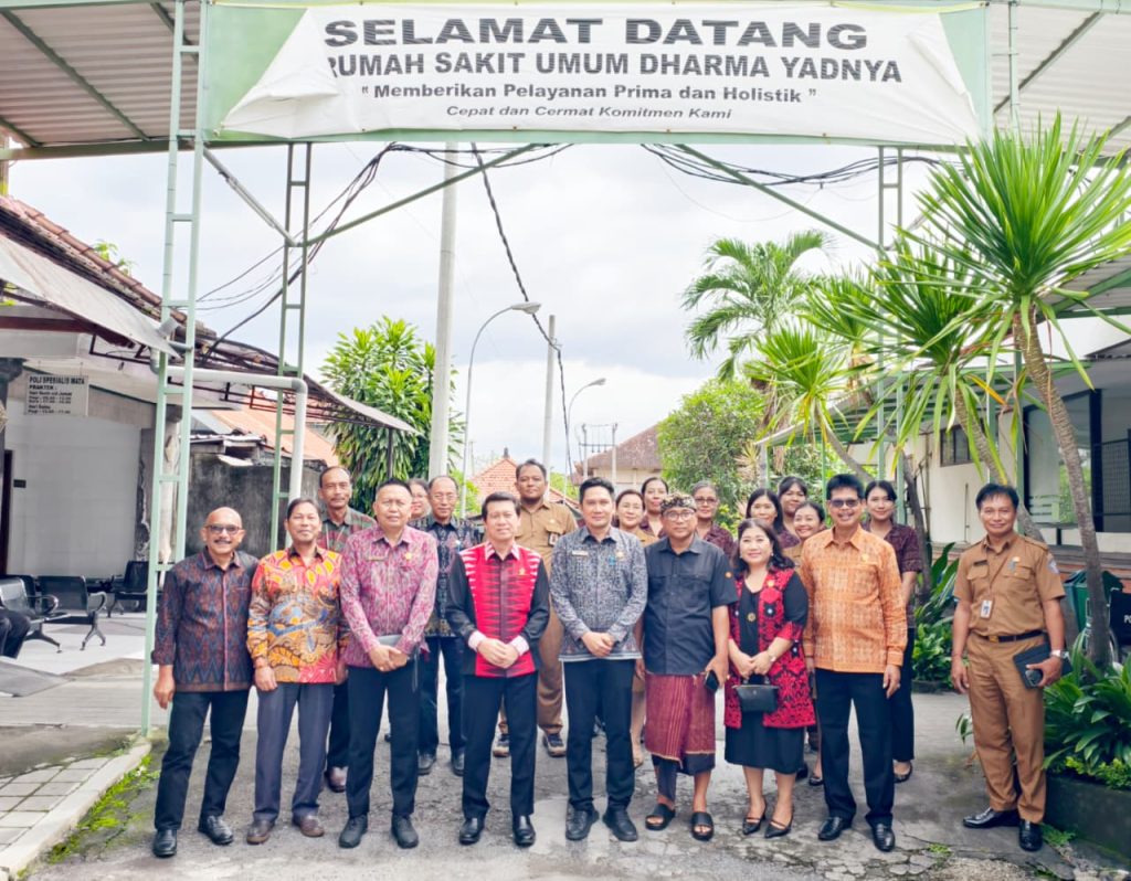 WhatsApp Image 2025-12-15 at 15.52.04