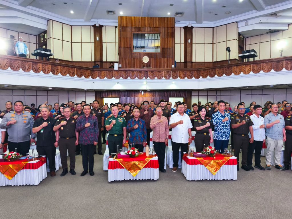 WhatsApp Image 2025-12-17 at 12.49.34