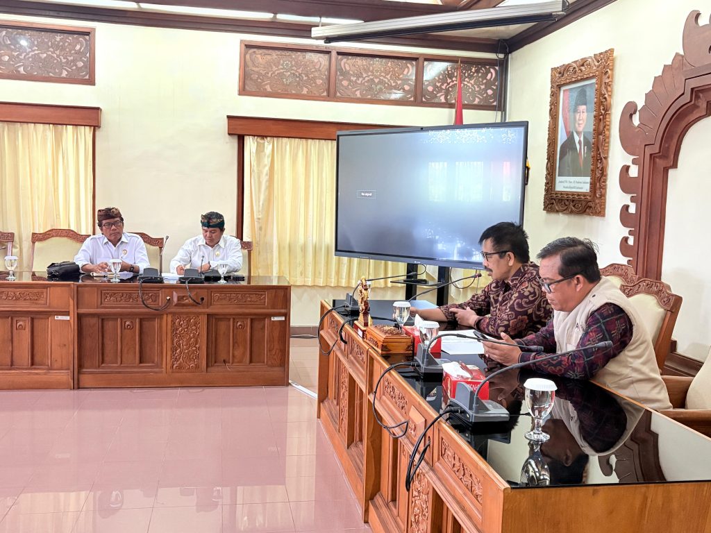 WhatsApp Image 2025-12-18 at 12.00.22