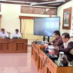 WhatsApp Image 2025-12-18 at 12.00.22