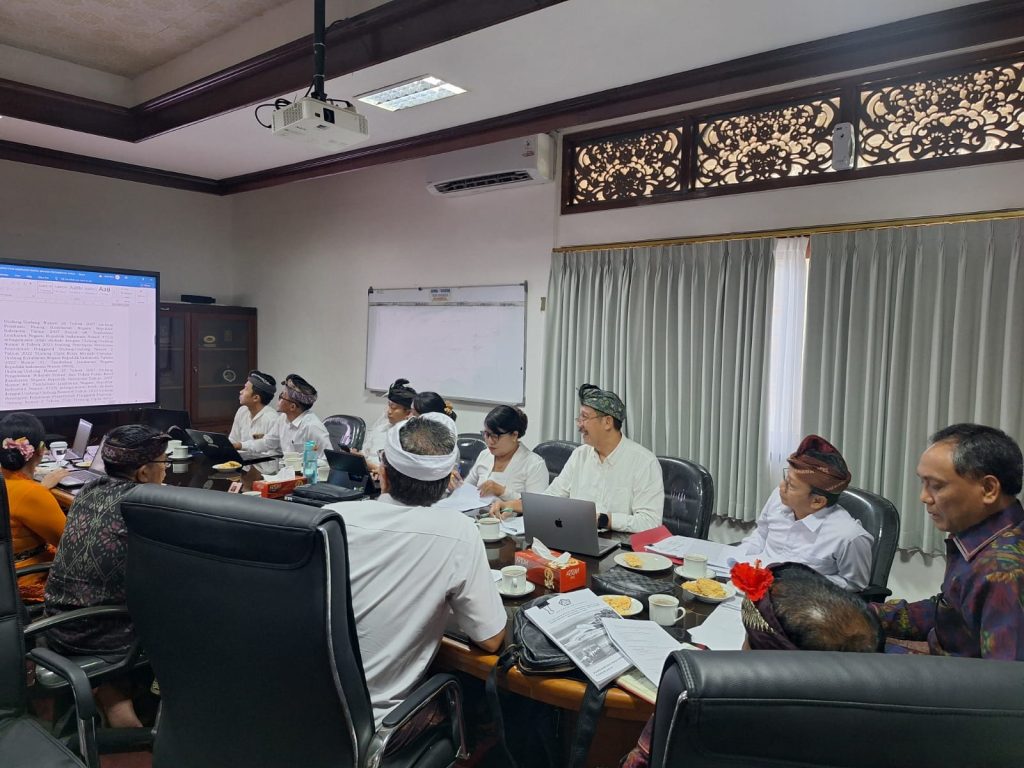 WhatsApp Image 2025-12-19 at 15.23.22