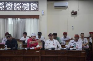 WhatsApp Image 2025-12-19 at 16.04.25