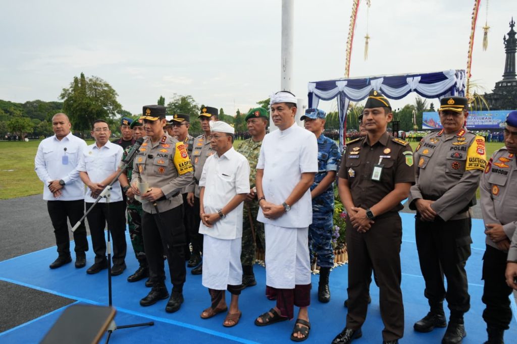 WhatsApp Image 2025-12-19 at 18.20.54