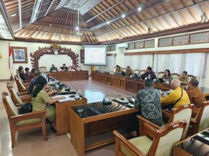 WhatsApp Image 2025-12-22 at 11.24.30