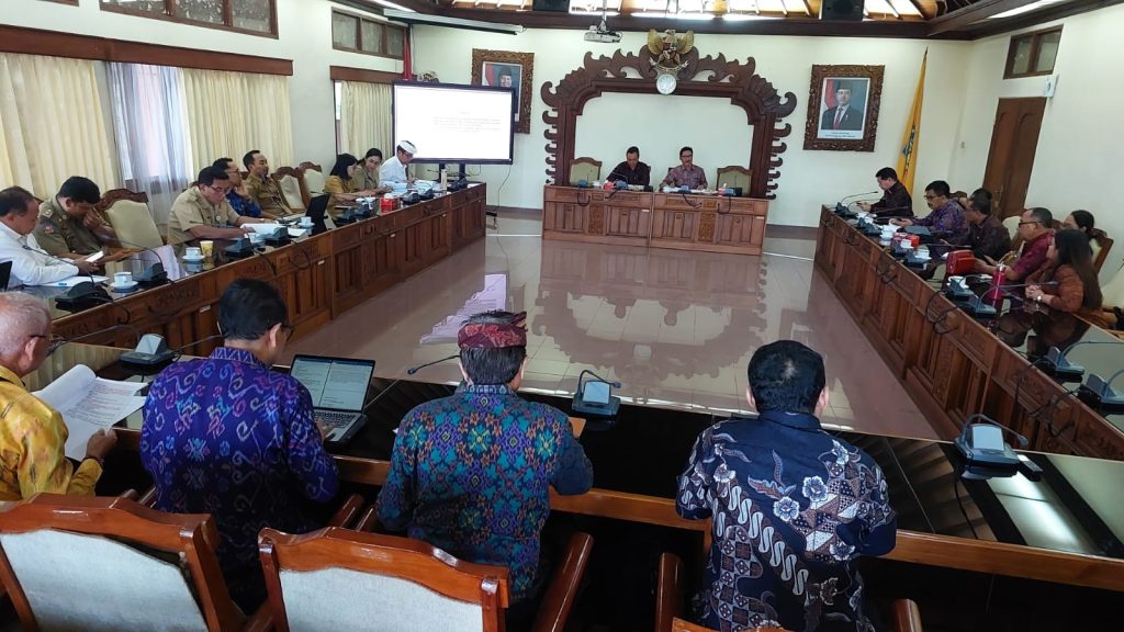 WhatsApp Image 2025-12-22 at 15.40.13