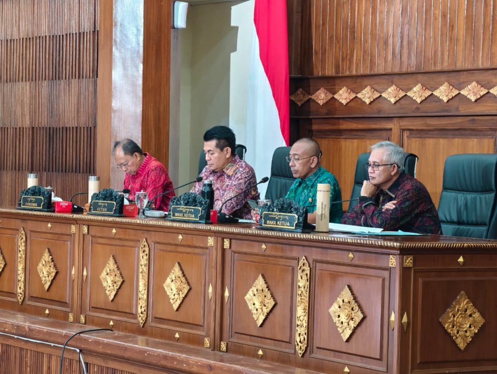 WhatsApp Image 2025-12-22 at 22.15.56