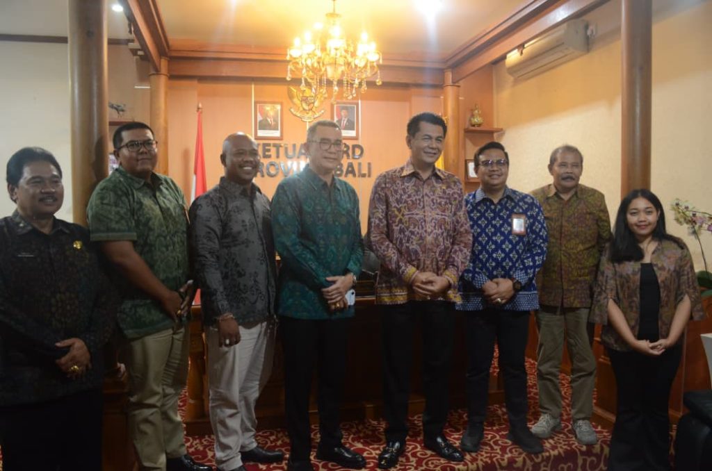 WhatsApp Image 2025-12-22 at 22.17.15