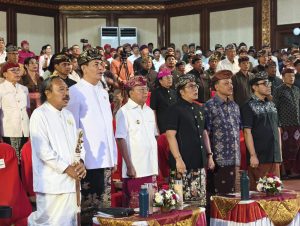 WhatsApp Image 2025-12-22 at 22.33.16