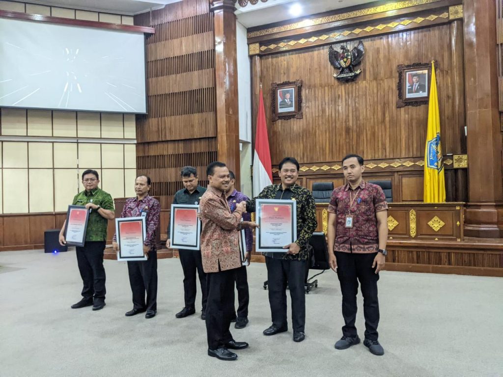 WhatsApp Image 2025-12-23 at 10.28.05