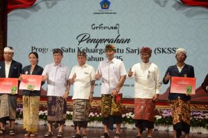 WhatsApp Image 2025-12-23 at 19.05.19