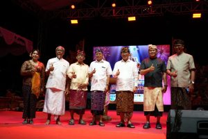 WhatsApp Image 2025-12-25 at 22.32.30